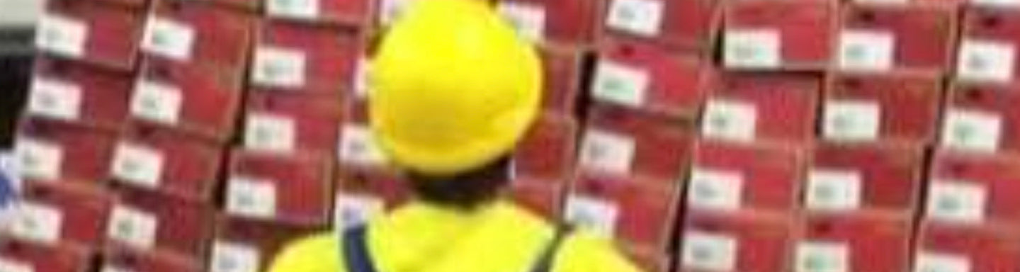 Dime Comp. Volume 420