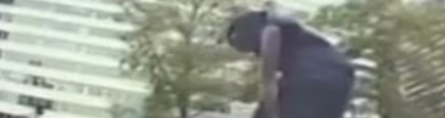 Dime Flatground Open: Masters Division