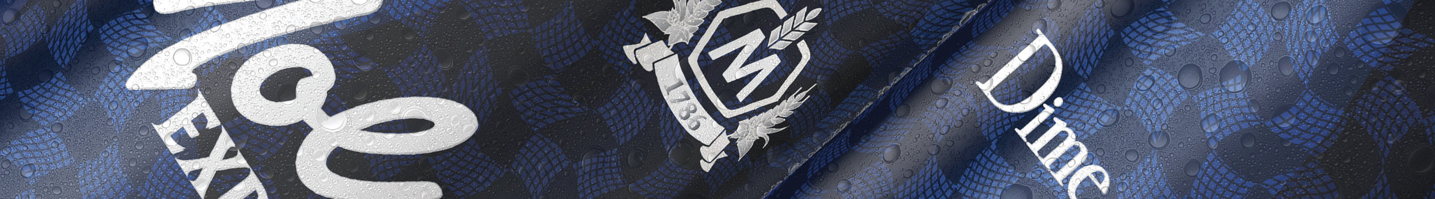 Official image for Dime x Molson: La Saint-Jean Dime