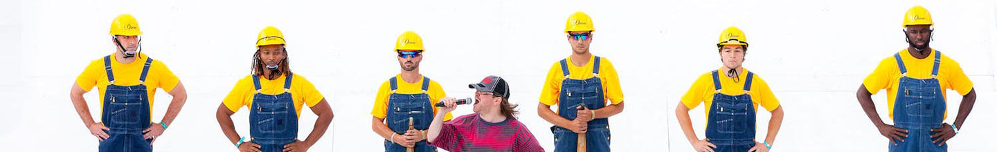 Dime Glory Challenge 2025 Video