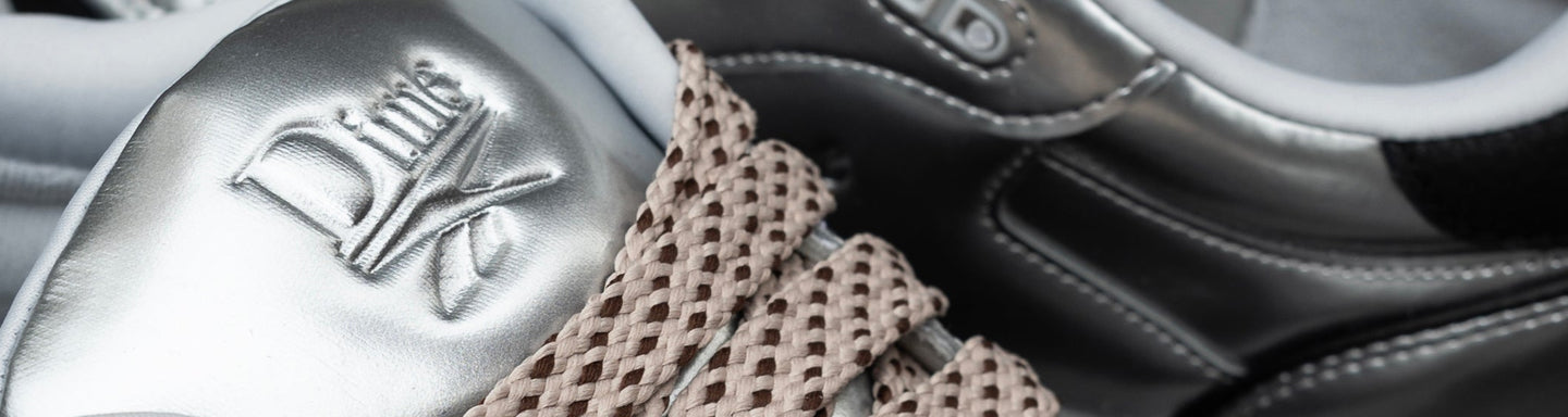 Dime x Reebok Bulc C