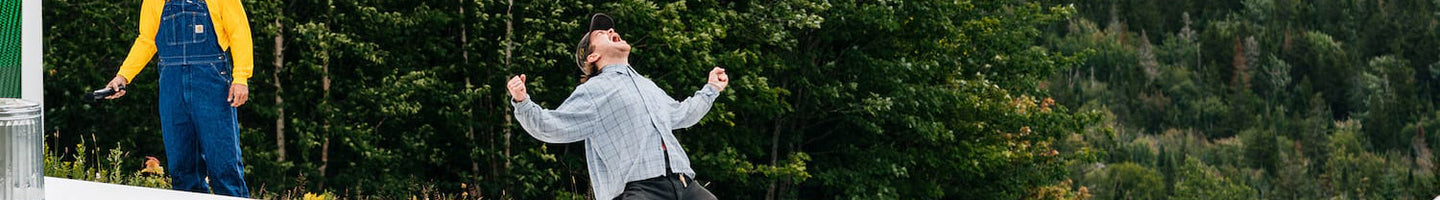 Dime Screaming Challenge 2021