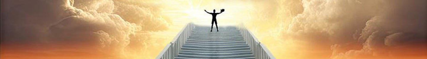 GLORY: The Legend of Dime