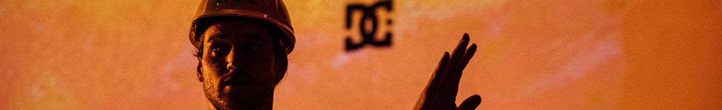 Dime Glory Challenge 2018