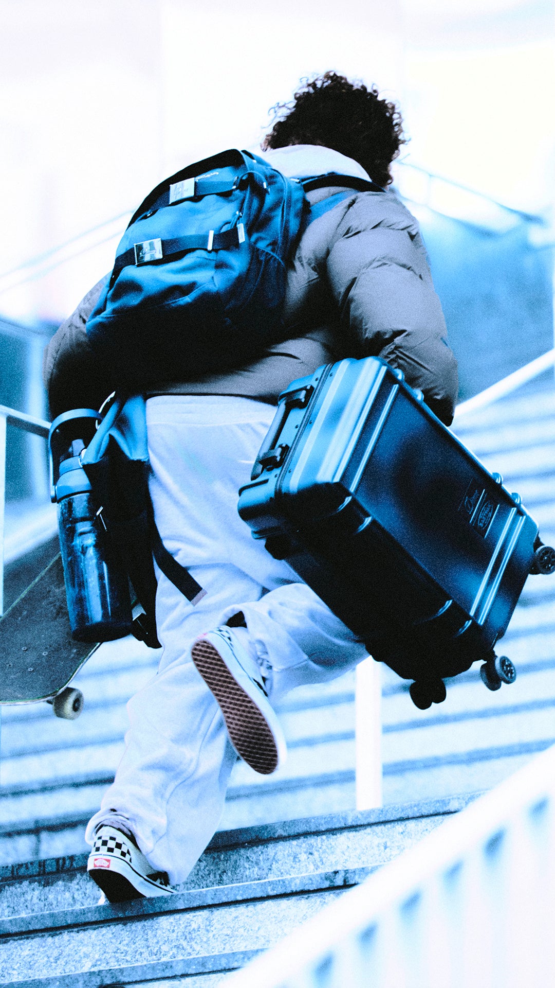 トップス dime Dime MTL