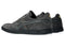 Asics Gel-Vickka Pro