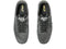 Asics Gel-Vickka Pro