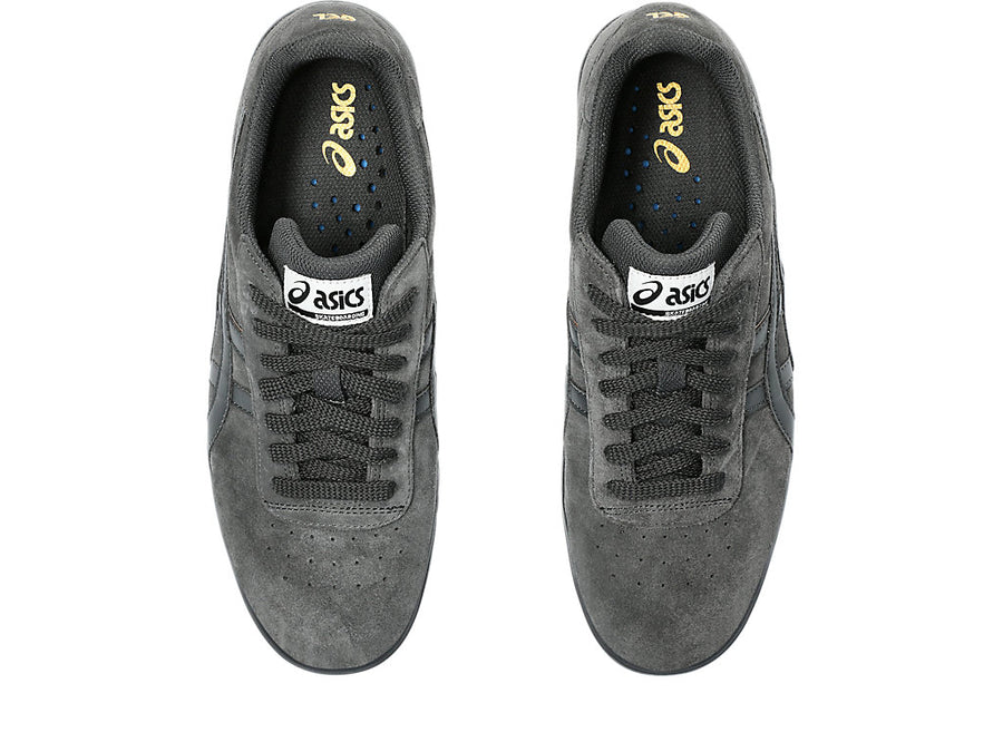 Asics Gel-Vickka Pro