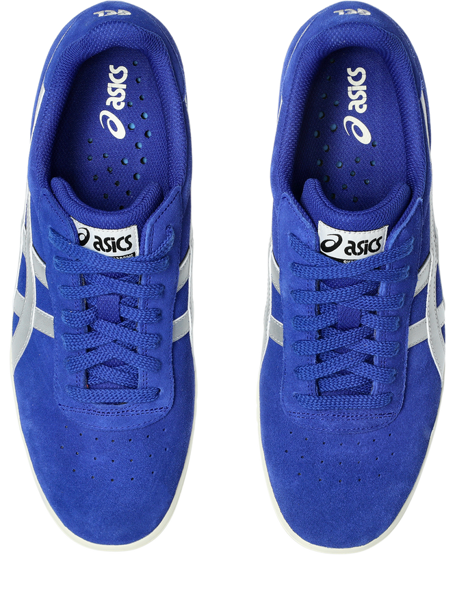 Asics Gel-Vickka Pro