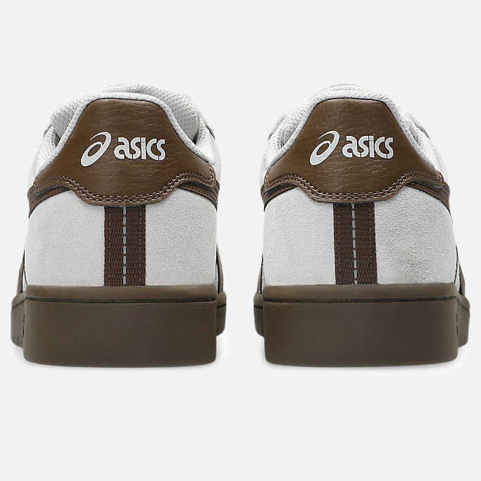 Asics Japan Pro
