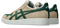 Asics Japan Pro