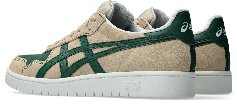 Asics Japan Pro