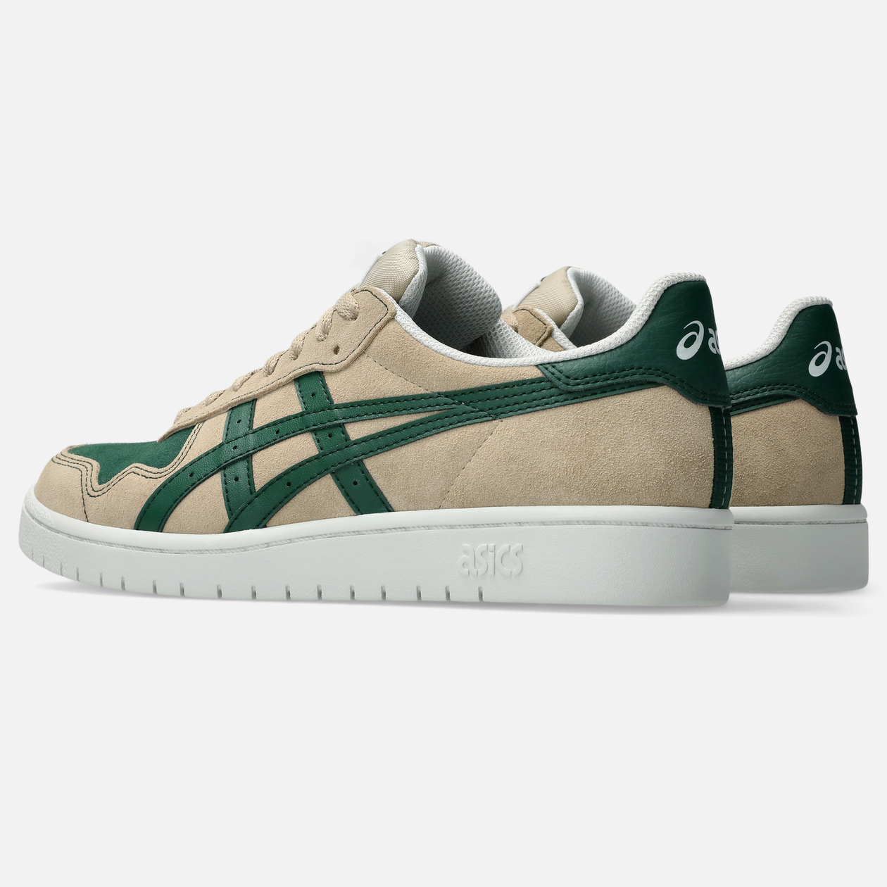 Asics Japan Pro