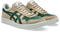 Asics Japan Pro
