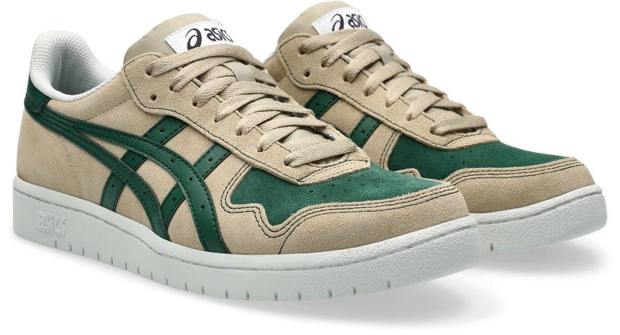 Asics Japan Pro