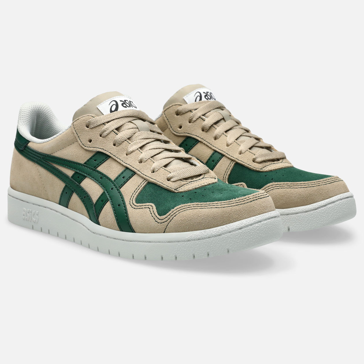 Asics Japan Pro