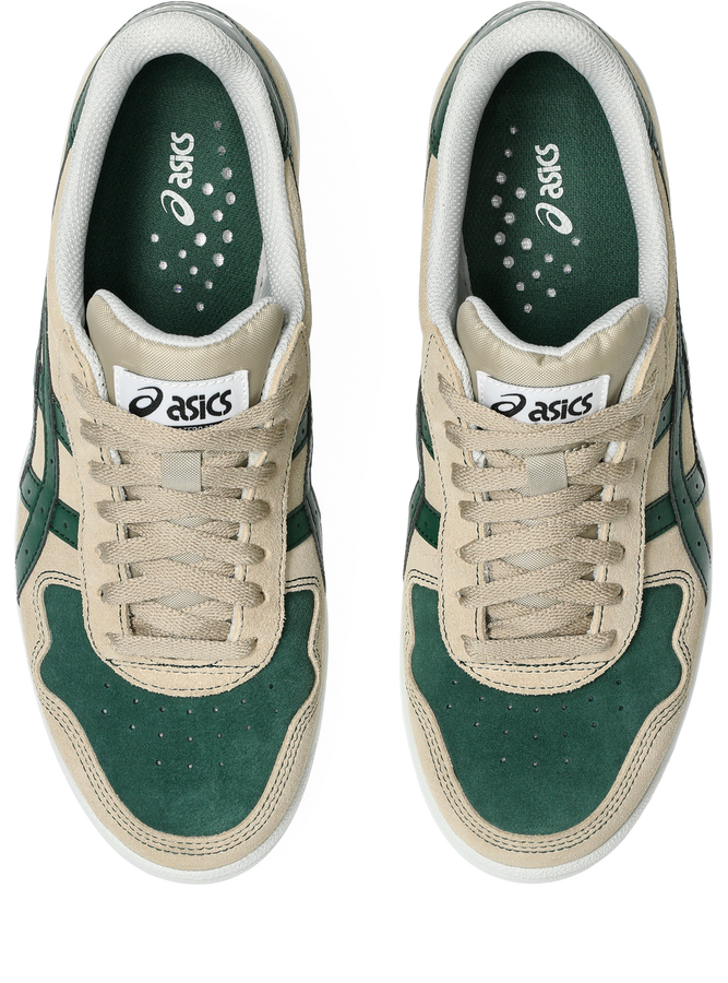 Asics Japan Pro