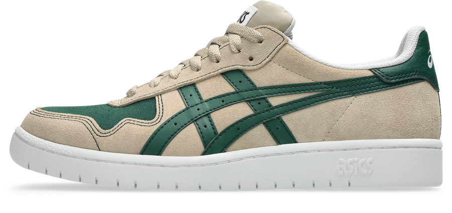 Asics Japan Pro