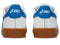 Asics Japan Pro