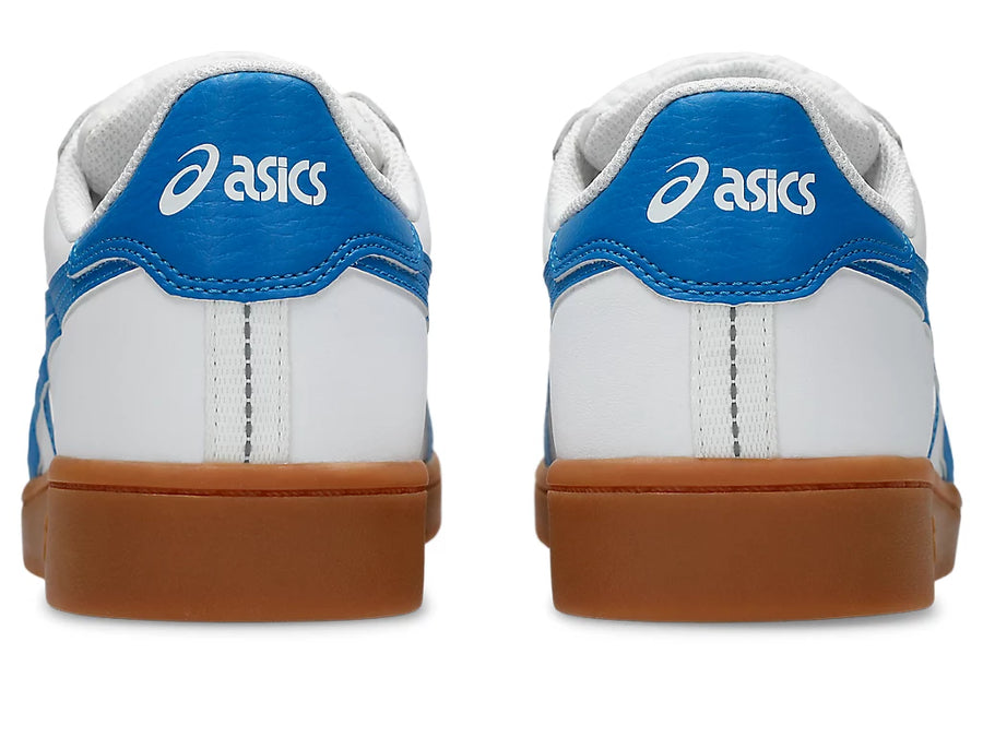 Asics Japan Pro