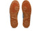 Asics Japan Pro