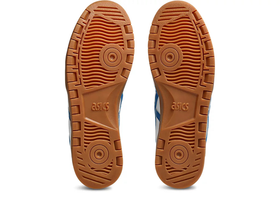 Asics Japan Pro