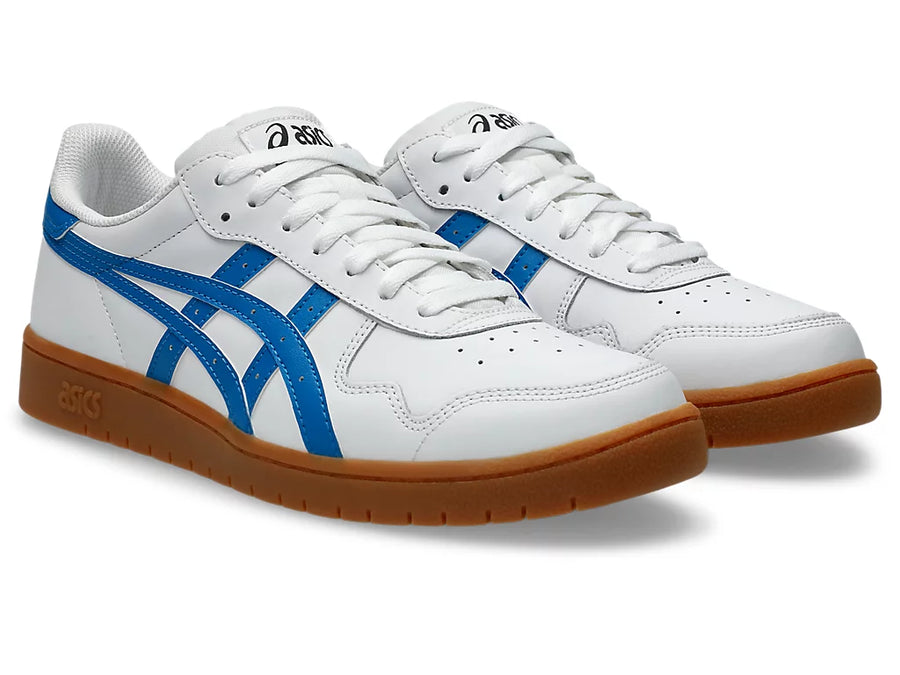 Asics Japan Pro