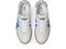 Asics Japan Pro