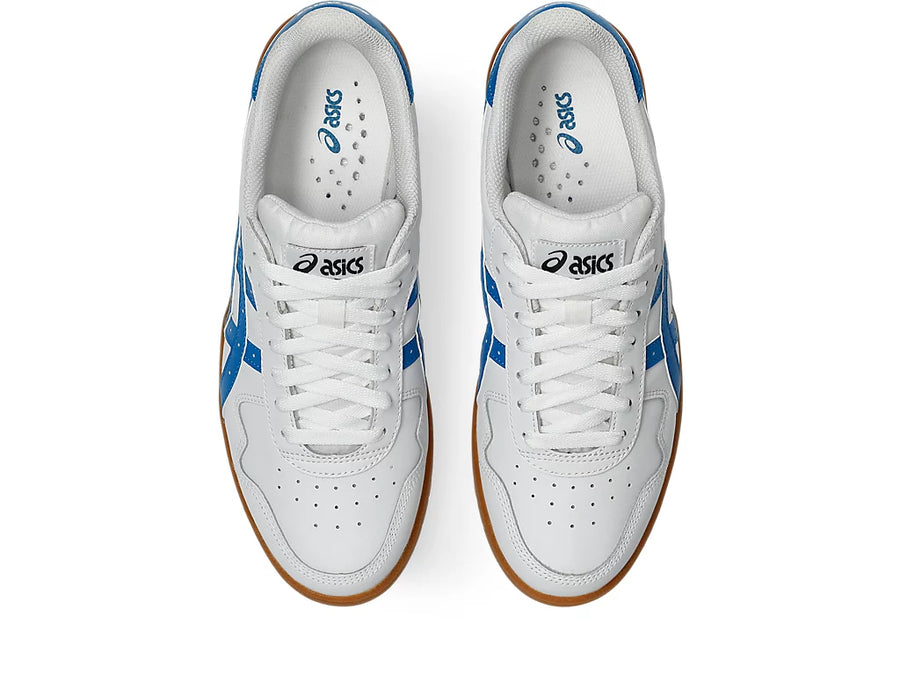 Asics Japan Pro