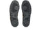 Asics Japan Pro