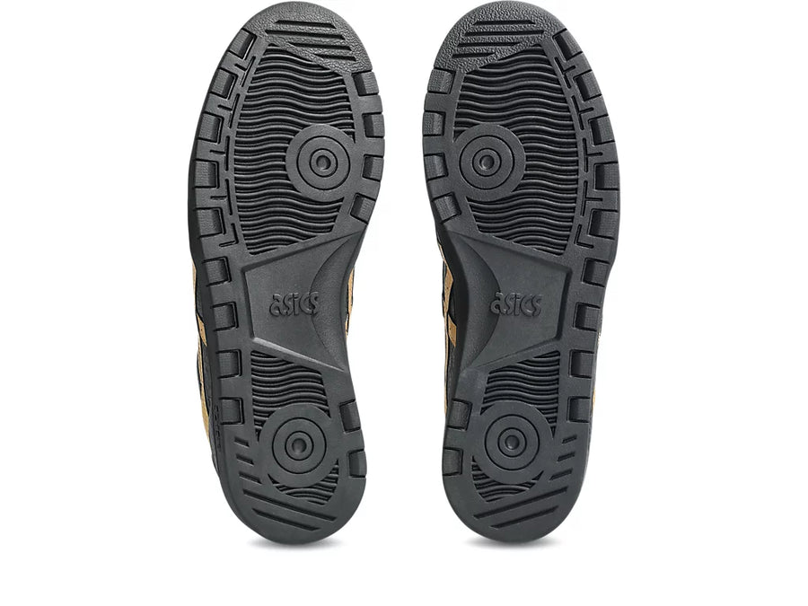 Asics Japan Pro