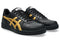 Asics Japan Pro