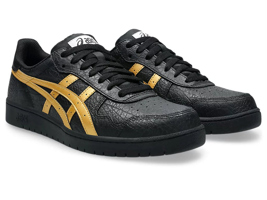 Asics Japan Pro