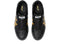 Asics Japan Pro