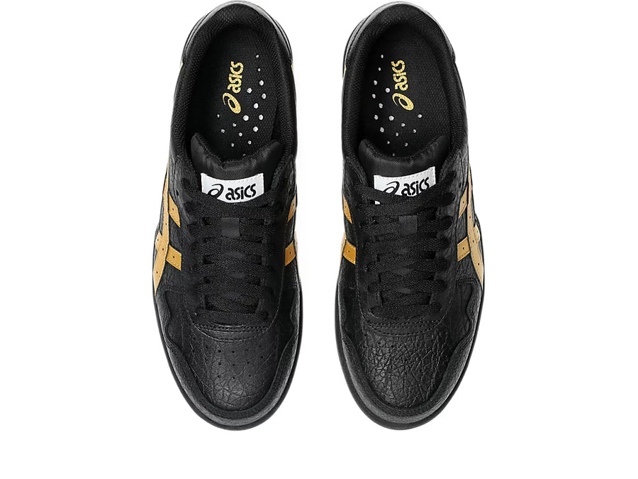 Asics Japan Pro