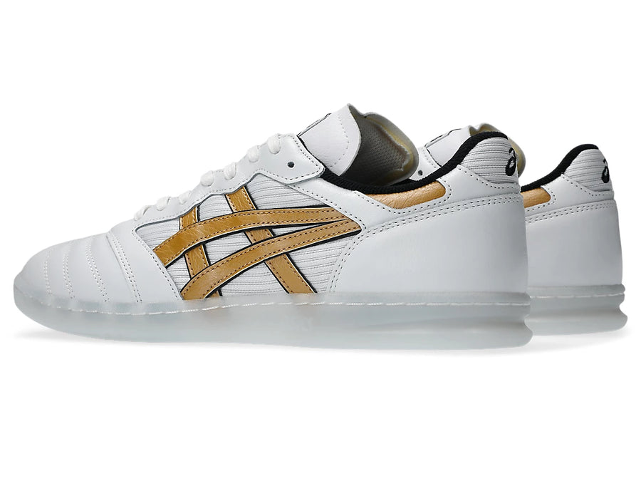 Asics Leggerezza FB