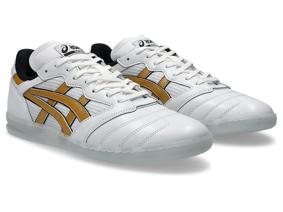 Asics Leggerezza FB