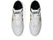 Asics Leggerezza FB
