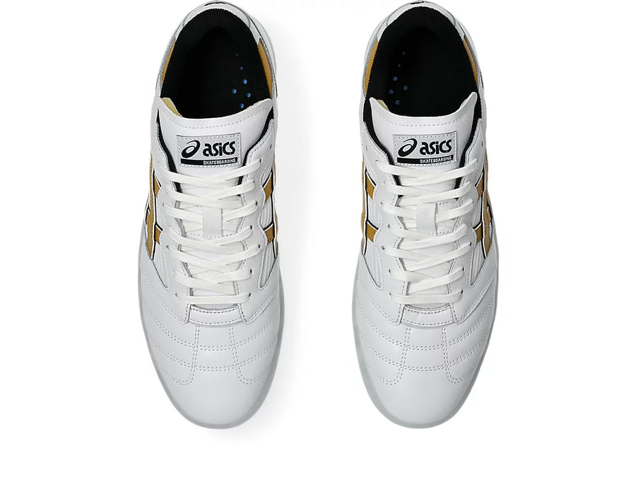Asics Leggerezza FB