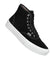 Vans Skate Authentic High