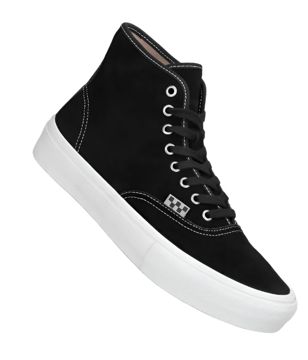 Vans Skate Authentic High