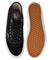 Vans Skate Authentic High