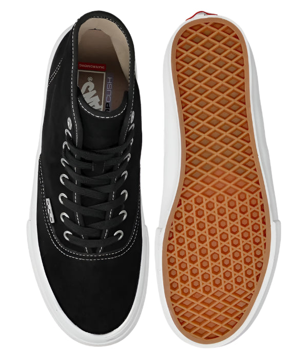Vans Skate Authentic High