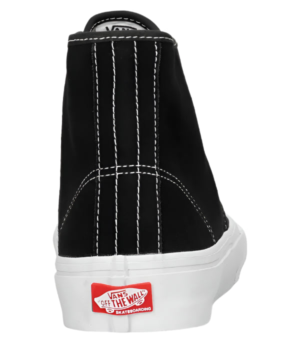 Vans Skate Authentic High