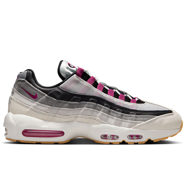 Nike SB Air Max 95