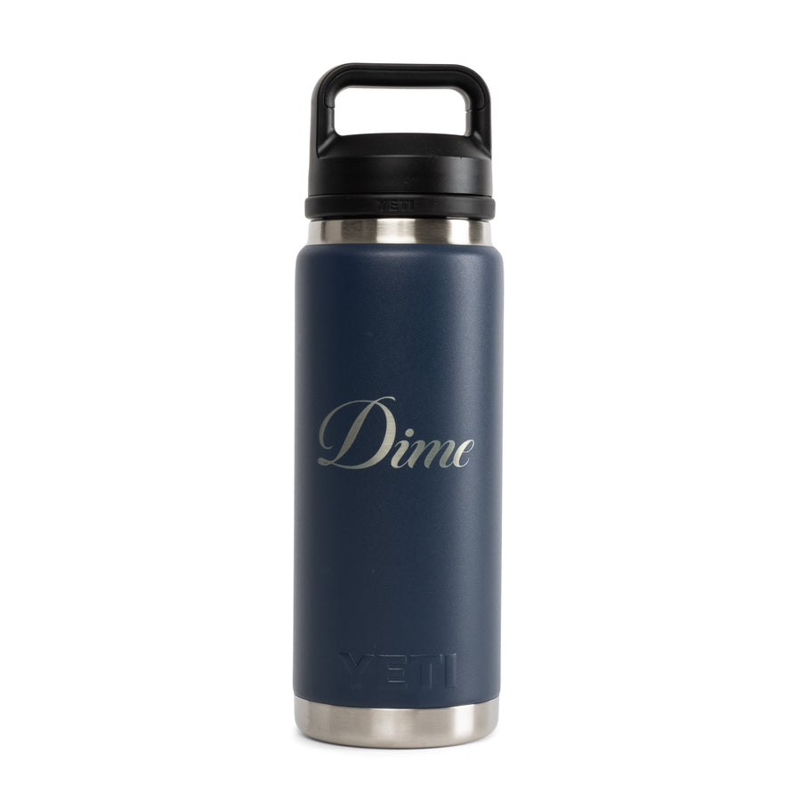 Dime x Yeti Bottle