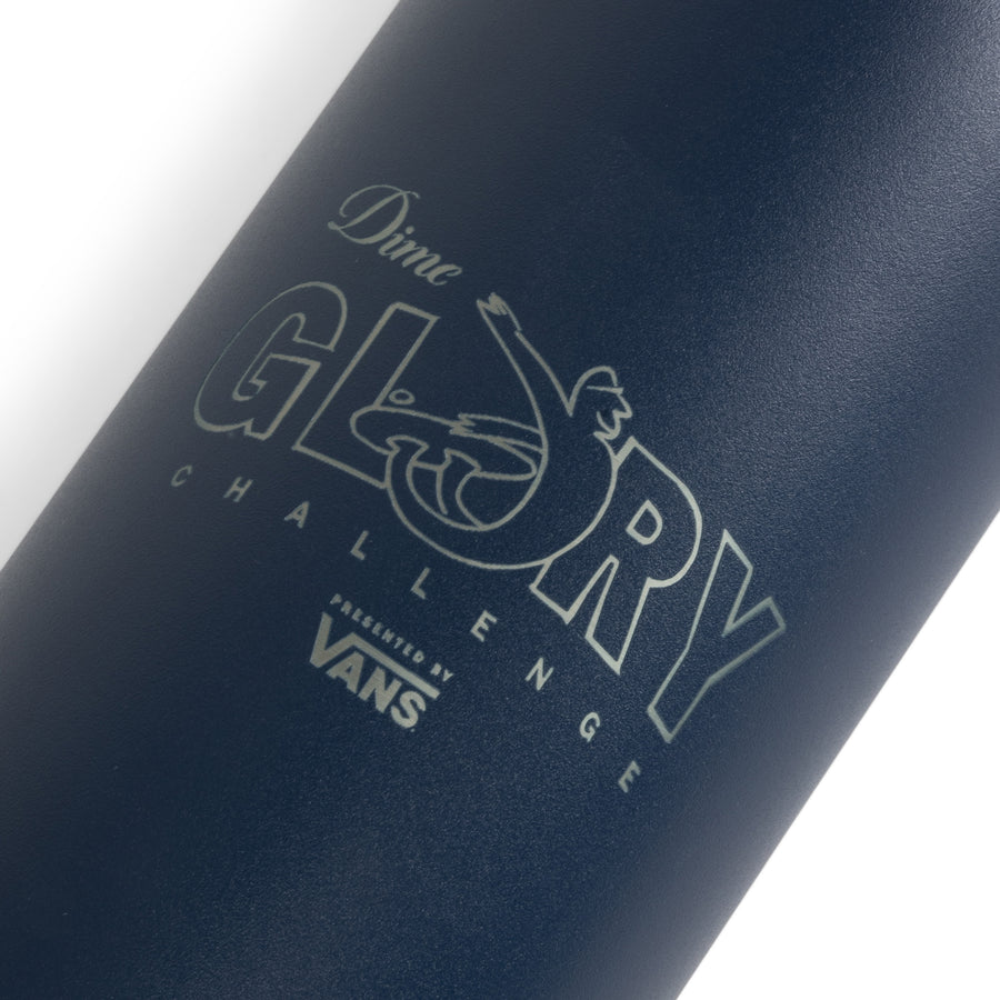 Dime x Yeti Bottle
