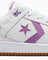 Converse AS-1 OX