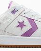 Converse AS-1 OX