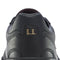Converse Louie Lopez Pro 2 OX